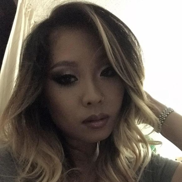 Meet your Posher, Jennifer - Picture 1 of 1